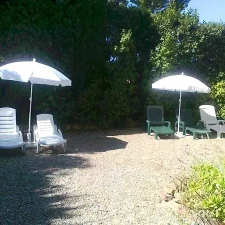 With 3 Bedrooms In Saint-raphael, With Wonderful Sea View An Apartment *
